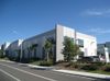 1609 Ord Way photo